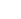 iconz42