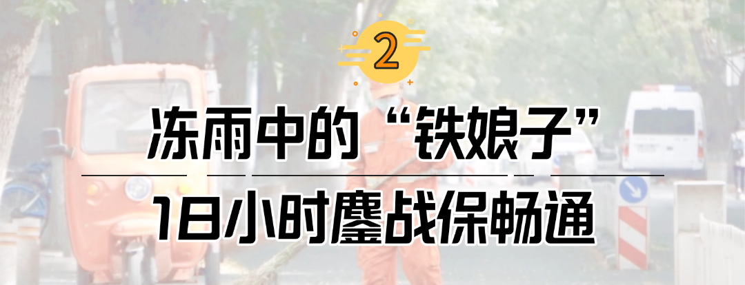 1745909800824777.png 640 (1).png
