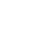 221424165511