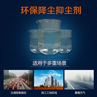 888集团(中国区)官方网站-Welcome欢迎光临