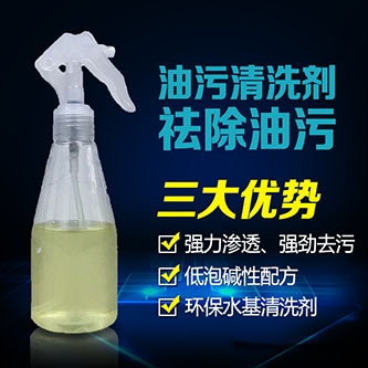 888集团(中国区)官方网站-Welcome欢迎光临