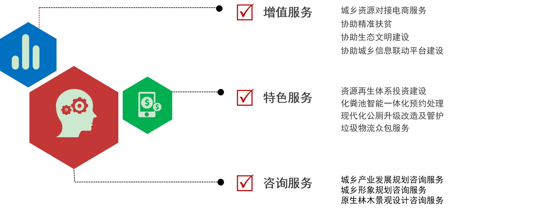 888集团(中国区)官方网站-Welcome欢迎光临