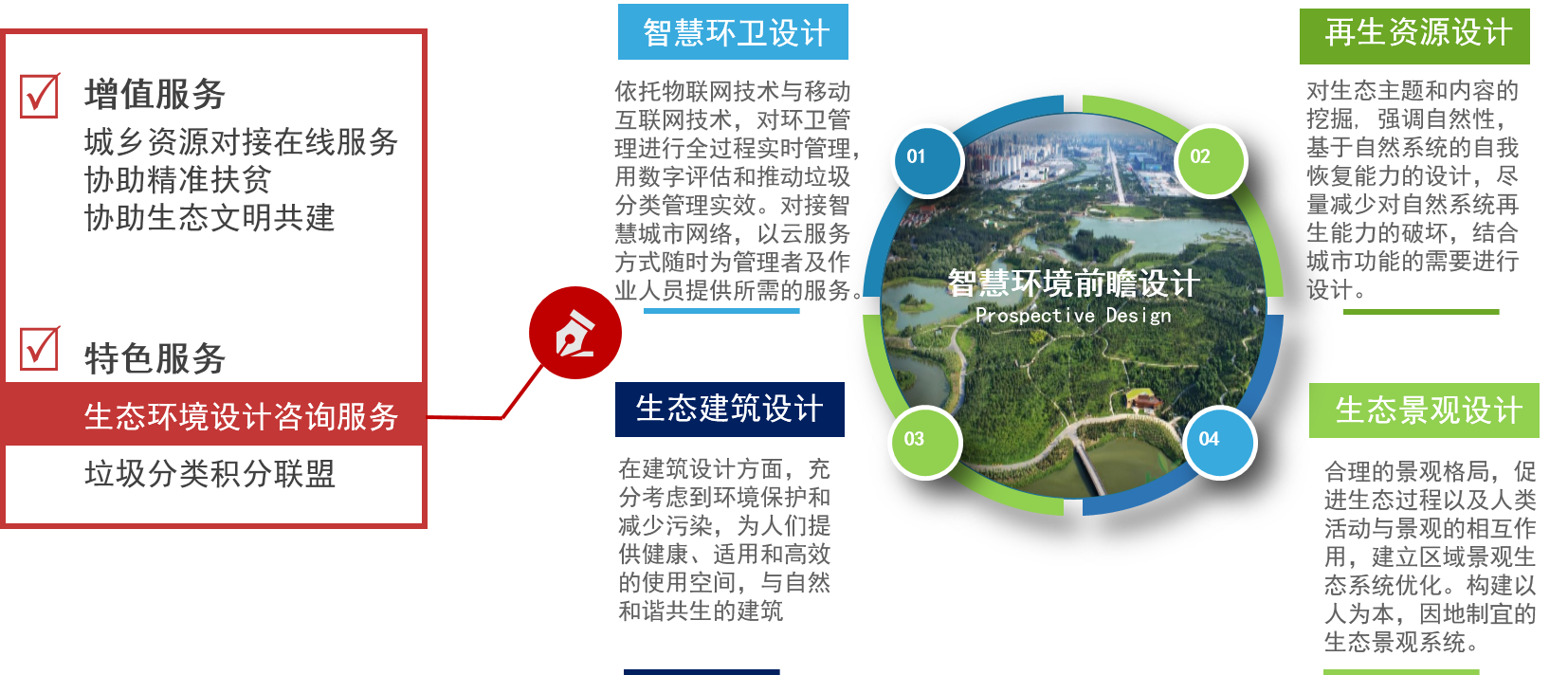 888集团(中国区)官方网站-Welcome欢迎光临