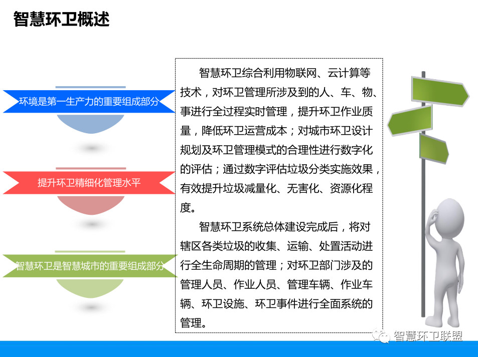 888集团(中国区)官方网站-Welcome欢迎光临