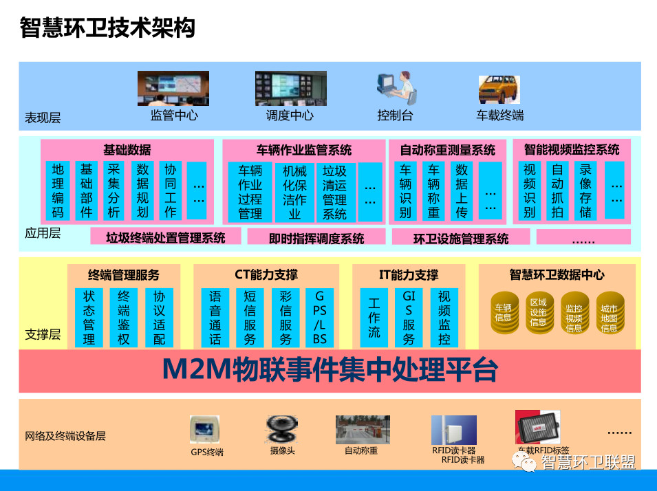 888集团(中国区)官方网站-Welcome欢迎光临