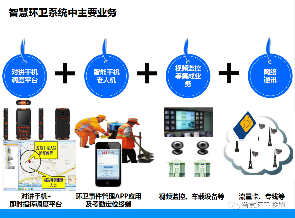 888集团(中国区)官方网站-Welcome欢迎光临