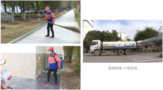 888集团(中国区)官方网站-Welcome欢迎光临