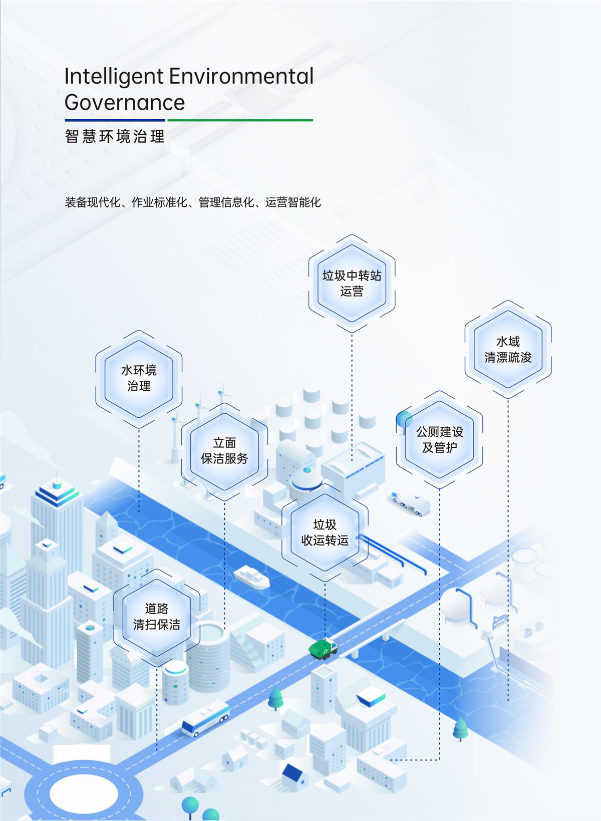 888集团(中国区)官方网站-Welcome欢迎光临